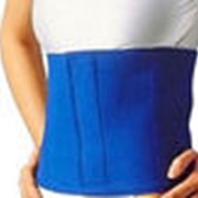 Пояс для похудения Happy sport (25 см)( аналог Body belt)