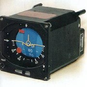 Индикатор Положения Элемента Самолета ИПЗЗ-12, 6Ж2.511.008ТУ фото