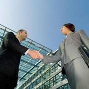 Титульное страхование фото