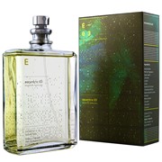 Вода парфюмированная для мужчин Escentric Molecule 03 100мл, оптом, купить, цена, ОАЭ, Украина