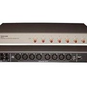 Предусилитель 8-ми канальный Tascam MA-8 фото