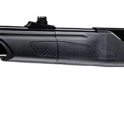 Пневматическая винтовка Walther 1250 Dominator (без насоса) фото