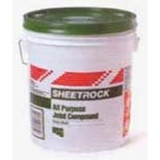 Шпаклевка USG SHEETROCK - ALL PURPOSE JOINT COMPOUND