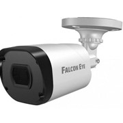 Камера видеонаблюдения Falcon Eye FE-MHD-B2-25 2.8мм белый