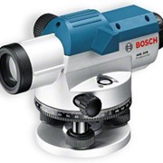 Оптический нивелир Bosch Gol 32D Professional фотография