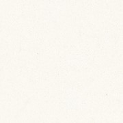 Кухонные столешницы кварцевые White Sand №871,купить (продажа) оптом и в розницу по лучшим ценам в Украине (Харьков)