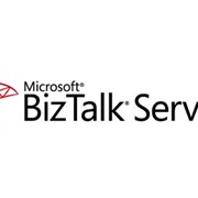 Программное обеспечение Microsoft BizTalk Server