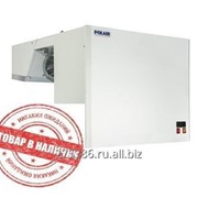 Моноблок для холодильной камеры MB 211 RF max V - 13,4 куб.м фото