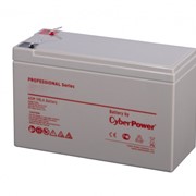 Батарея для ИБП CyberPower Professional series RV 12-12 фото