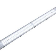 Светодиодный светильник Ledos SKL 1200-40