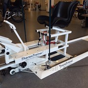 Тренажер ThoraxTrainer Pro Rehab фото