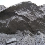 Уголь ССПК (50-300) фото