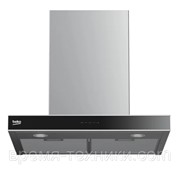 Вытяжка Beko HCB 93741 BX фотография