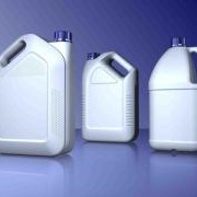 Пластификатор для полимер битумных вяжущих фото