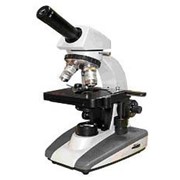 Микроскоп XS-5510 MICROmed фотография