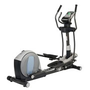 Эллиптический тренажер NordicTrack E7.0 фото