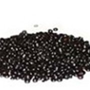 Композиция полиэтилена для кабельной промышленности 107-10К фото