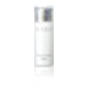 Отбеливающая эмульсия Whitening Emulsion Suisai, 100мл, Kanebo, для нормальной и жирной кожи Whitening Emulsion I фото