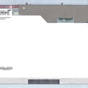 Матрица для ноутбука LTN170CT13, Диагональ 17, 1920x1200 (WUXGA), Samsung, Глянцевая, Светодиодная (LED) фото