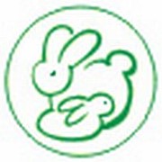 ПЗК-90 Полнорационный комбикорм для откорма молодняка кроликов фото