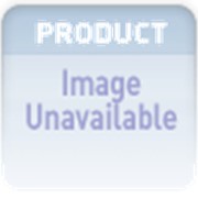 Контейнер СпК-190 750мл d.194 h.55 прозрачный (300шт/кор) фотография