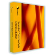 Программа антивирусная Symantec Protection Suite Enterprise Edition