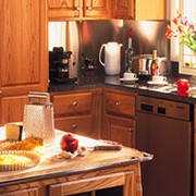 Изготовление корпусной мебели в Чернигове фото