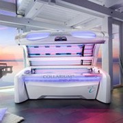 Коллариум Mon Amie deluxe I фото