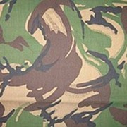 Ткань Камуфляжная Купить Красноярск