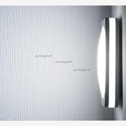 Панель Светодиодная LTD-96x96SOL-10W Warm White 3000K Артикул 017635 фото
