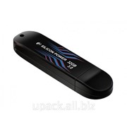 SILICON POWER Blaze B10 32 GB USB 3.0 Blue (SP032GBUF3B10V1B) 5849246 фотография