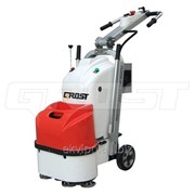 Мозаично-шлифовальная машина GROST PMC500-1 фото