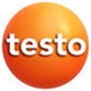 Софт-кейс для Testo 625