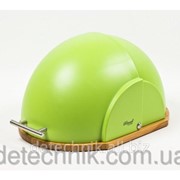 Хлебница из экологически чистых материалов Ronner TW3060G фото
