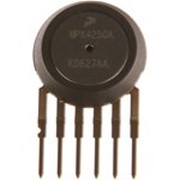 MPX4250A датчик давления фотография