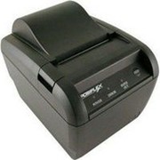 Чековый принтер Posiflex Aura-6900 LAN фотография