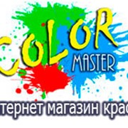 Клеи для паркета, для плитки, Клеи универсальные и герметики фото