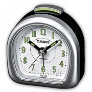 Часы настольные Casio TQ-148-8EF фотография