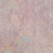 Сланец плитка Бордовый Multycolor фотография