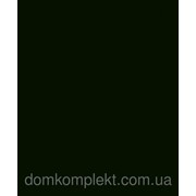 Ламинат Черный матовый, коллекция Color 32/8, арт.CHC510CM, пр-во Германия фотография