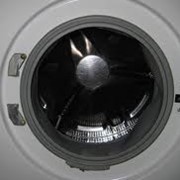 Ремонт двигателей от стиральных машин фотография