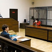 Независимое расследование фото