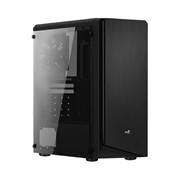 Корпус Aerocool RIFT (RIFT ACCM-PV13012.11) фото