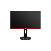 Монитор AOC 27“ Gaming G2790PX черный/красный фотография