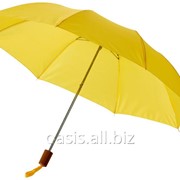 Зонт складной Nicea фотография