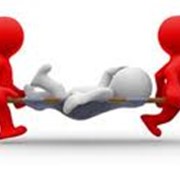 Добровольное медицинское страхование от несчастного случая фото