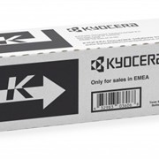 Тонер-картридж Kyocera TK-5195K 15 000 стр. Black для TASKalfa 306ci фото