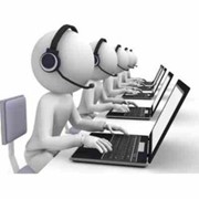 Переводы сайтов фото