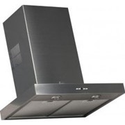 Вытяжка TEKA DH2 60 фото