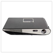 Ультромобильный проектор Optoma ML1000 фото